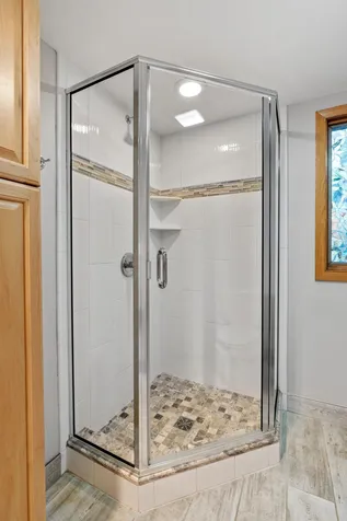 5010 Diane Drive Hopkins MN 55343