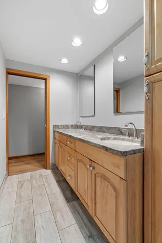 5010 Diane Drive Hopkins MN 55343