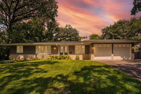 5010 Diane Drive Hopkins MN 55343