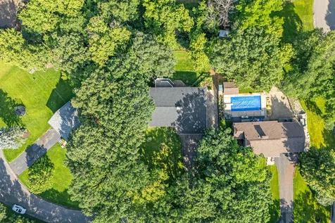 5010 Diane Drive Hopkins MN 55343
