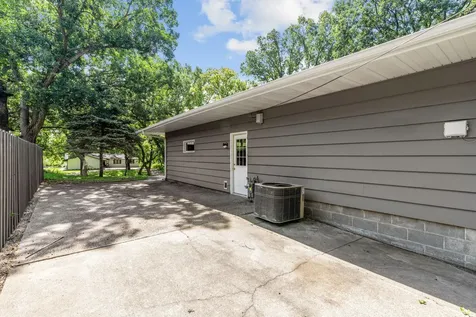 5010 Diane Drive Hopkins MN 55343
