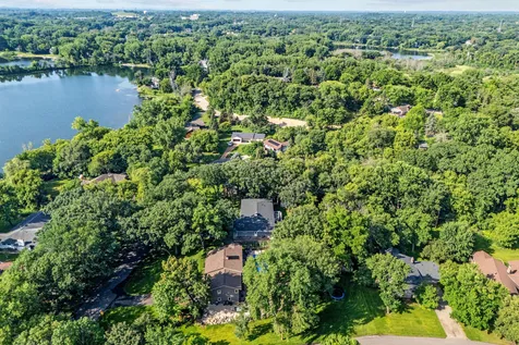 5010 Diane Drive Hopkins MN 55343