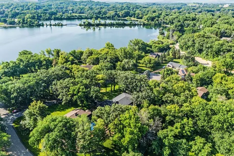 5010 Diane Drive Hopkins MN 55343