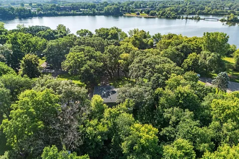 5010 Diane Drive Hopkins MN 55343