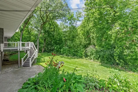 5010 Diane Drive Hopkins MN 55343