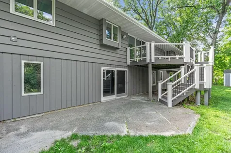 5010 Diane Drive Hopkins MN 55343