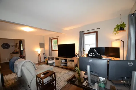 318 N Austin Avenue Litchfield MN 55355
