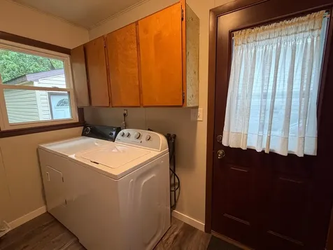 318 N Austin Avenue Litchfield MN 55355