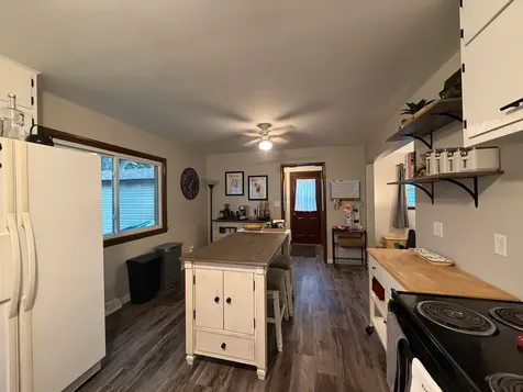 318 N Austin Avenue Litchfield MN 55355