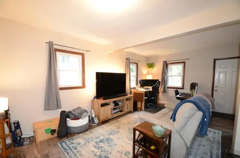 318 N Austin Avenue Litchfield MN 55355
