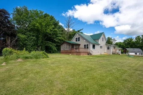 899 State Highway 48 Luck WI 54853