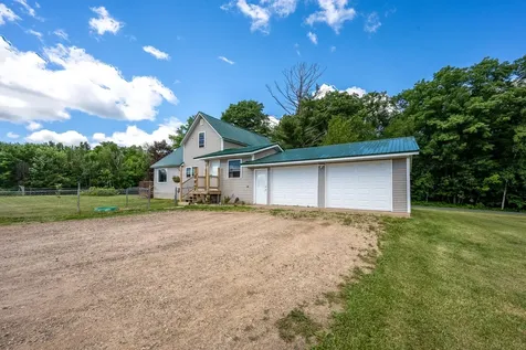 899 State Highway 48 Luck WI 54853