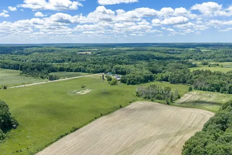 899 State Highway 48 Luck WI 54853