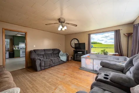 899 State Highway 48 Luck WI 54853
