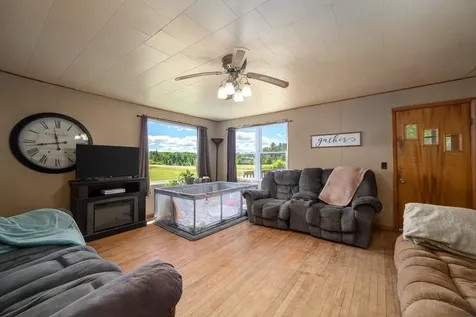 899 State Highway 48 Luck WI 54853