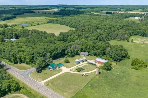899 State Highway 48 Luck WI 54853