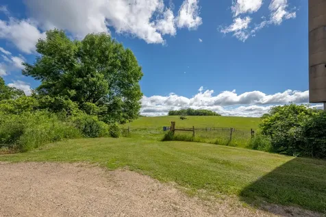 899 State Highway 48 Luck WI 54853