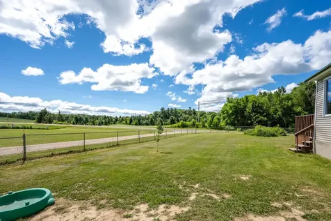 899 State Highway 48 Luck WI 54853