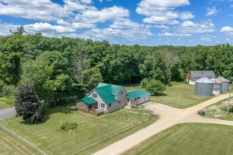 899 State Highway 48 Luck WI 54853