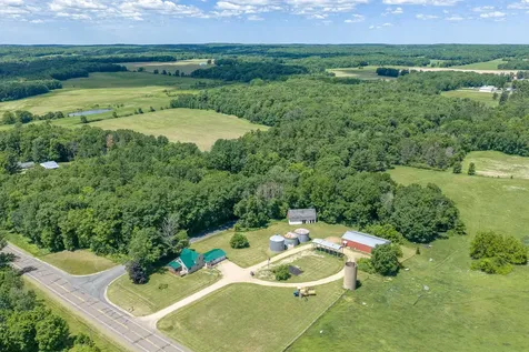 899 State Highway 48 Luck WI 54853