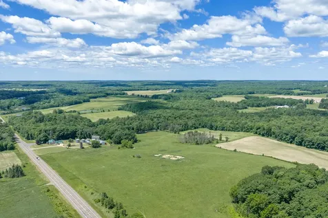 899 State Highway 48 Luck WI 54853