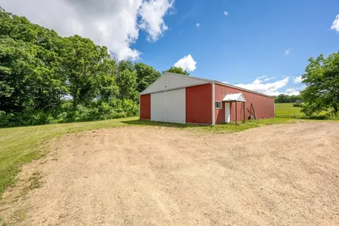 899 State Highway 48 Luck WI 54853