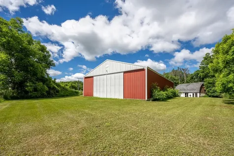 899 State Highway 48 Luck WI 54853