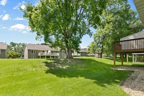 736 86th Lane NW Coon Rapids MN 55433