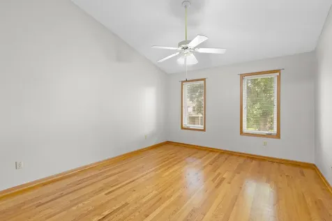 736 86th Lane NW Coon Rapids MN 55433