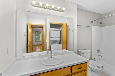 736 86th Lane NW Coon Rapids MN 55433
