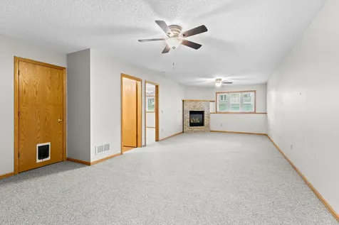 736 86th Lane NW Coon Rapids MN 55433