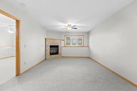 736 86th Lane NW Coon Rapids MN 55433