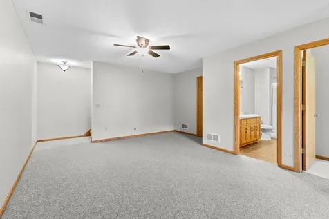 736 86th Lane NW Coon Rapids MN 55433