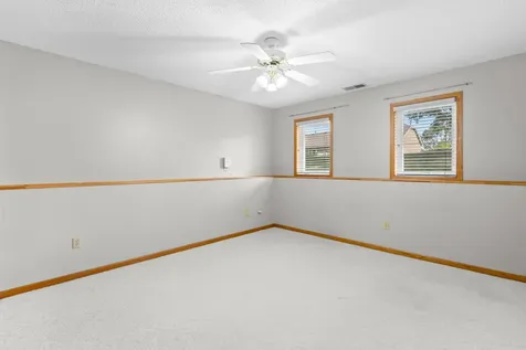 736 86th Lane NW Coon Rapids MN 55433