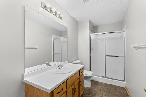 736 86th Lane NW Coon Rapids MN 55433