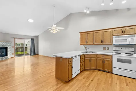 736 86th Lane NW Coon Rapids MN 55433