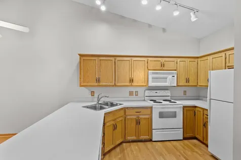 736 86th Lane NW Coon Rapids MN 55433