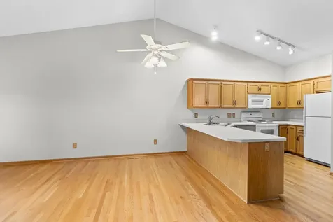 736 86th Lane NW Coon Rapids MN 55433