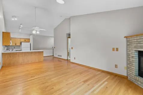 736 86th Lane NW Coon Rapids MN 55433