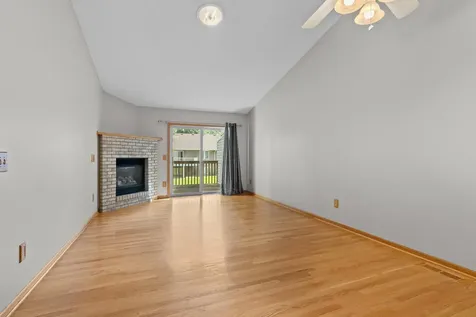 736 86th Lane NW Coon Rapids MN 55433