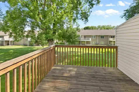 736 86th Lane NW Coon Rapids MN 55433