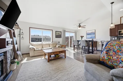 2151 Admiral Drive W West Fargo ND 58078