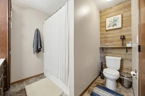 2151 Admiral Drive W West Fargo ND 58078