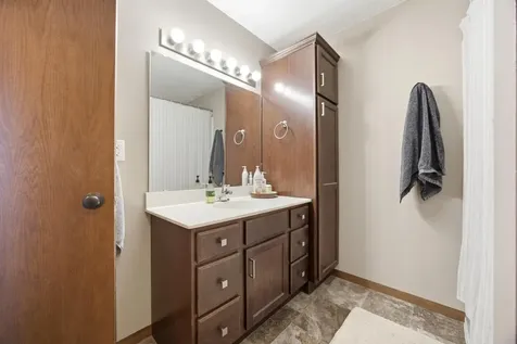 2151 Admiral Drive W West Fargo ND 58078