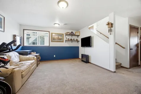 2151 Admiral Drive W West Fargo ND 58078