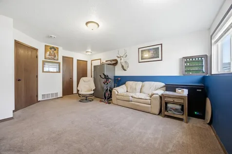 2151 Admiral Drive W West Fargo ND 58078