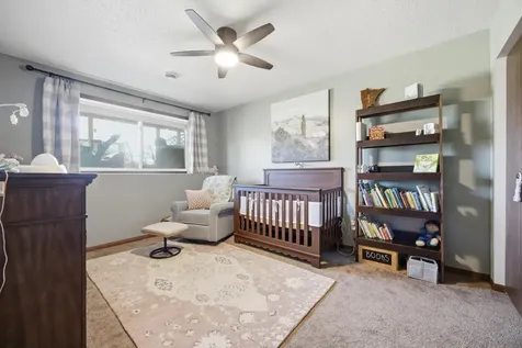 2151 Admiral Drive W West Fargo ND 58078
