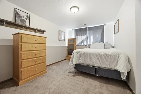 2151 Admiral Drive W West Fargo ND 58078