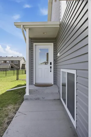 2151 Admiral Drive W West Fargo ND 58078