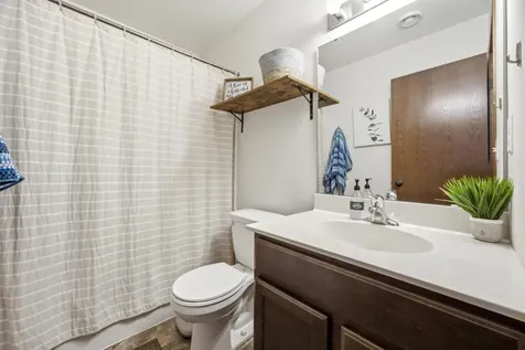 2151 Admiral Drive W West Fargo ND 58078